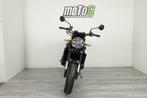 Kawasaki Z900rs topdeal, Motoren, Motoren | Kawasaki, Kawasaki, 4 cilinders, Bedrijf, 900 cc