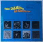 LP José Feliciano "El Fantastico", Comme neuf, 12 pouces, Enlèvement ou Envoi, Chanteur-compositeur