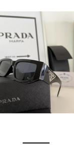 lunettes de soleil prada premium unisexe, Bijoux, Sacs & Beauté, Lunettes de Soleil & Lunettes | Hommes, Lunettes