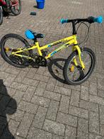 MTB Marlin 20inch, Fietsen en Brommers, Ophalen, Zo goed als nieuw