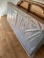SULTAN HOGBO IKEA matras 200 x 90 (NIEUW), Huis en Inrichting, Ophalen, 90 cm, Eenpersoons, Nieuw
