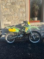 Moto kawasaki kxe kl ingineering 1999 kxe 50 / collection, Particulier, Enduro