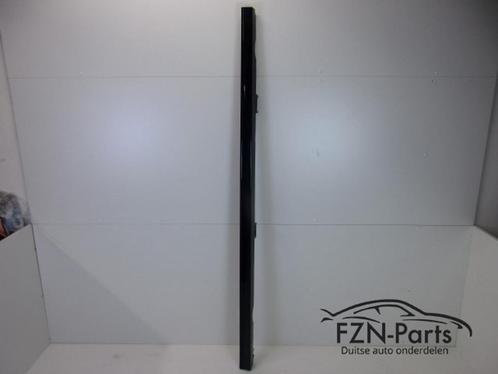 VW Golf 7 R R20 R-Line Sideskirt Rechts LH5X Night Blue, Auto-onderdelen, Carrosserie, Gebruikt, Ophalen of Verzenden