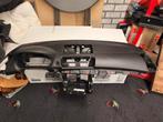 2x Dashboard BMW E87 E81 1 serie incl airbag bijrijder, Auto-onderdelen, Ophalen, BMW