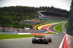 Place / Ticket COURSE DIMANCHE BRONZE GP F1 SPA, Tickets & Billets, Deux personnes, Juillet