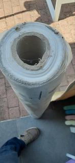 isover dampscherm 2 m breed  nieuw, Ophalen, Nieuw