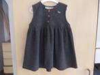 Kleedje Maxine.  maat 80-86., Meisje, Jurkje of Rokje, MAXINE., Ophalen of Verzenden