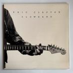 Eric Clapton – Slowhand, Ophalen of Verzenden