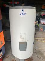 Boiler 150l., Ophalen, Zo goed als nieuw, Boiler