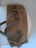Sac militaire, Collections, Enlèvement ou Envoi