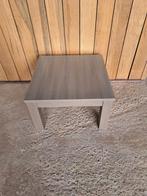 Salontafel, Huis en Inrichting, Ophalen, Zo goed als nieuw