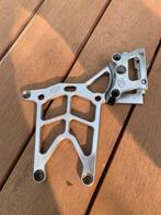 Hpi baja TR Turtle Racing tranny plate, Ophalen of Verzenden