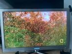 Samsung Tv 32inches, Samsung, Gebruikt, Ophalen, Minder dan 40 cm