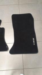 Tapis sur mesure pour bmw f10, Ophalen of Verzenden, Zo goed als nieuw