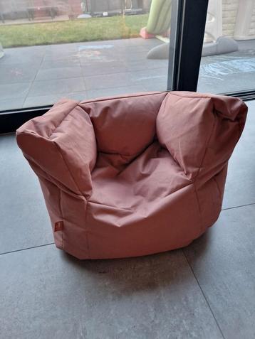 Jollein - Kinderfauteuil beschikbaar voor biedingen