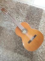 prudencio saez klassieke gitaar., Muziek en Instrumenten, Ophalen, Gebruikt