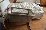 Co-sleeper chicco next2me, Kinderen en Baby's, Ophalen, Gebruikt