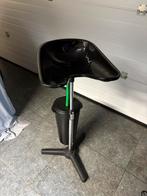 Shampoo bak Lagoon move+reservoir, Ophalen, Zo goed als nieuw