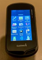 Garmin Oregon 600 GPS wandelen, fietsen. Prima staat!, Ophalen of Verzenden, Gebruikt