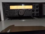 Kenwood ts 570d, Telecommunicatie, Zenders en Ontvangers, Ophalen, Gebruikt