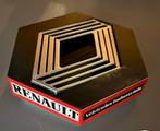 Cendrier Publicitaire Renault, Enlèvement ou Envoi, Comme neuf, Cendrier