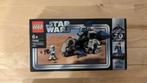 Lego Star Wars Imperial Dropship - 20th Anniversary Edition, Collections, Star Wars, Autres types, Enlèvement, Neuf