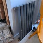 radiateur design Hudson comme neuf, Enlèvement ou Envoi, Comme neuf, Radiateur