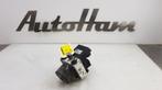 ABS POMP ABS Peugeot 807 (|0265800011|454158|), Auto-onderdelen, Gebruikt, Peugeot