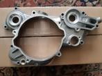 Husqvarna KTM 85cc koppelingsdeksel NIEUW, Motoren, Ophalen, Nieuw