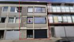 Ruime woning centrum Hasselt, Immo, Maisons à vendre, 200 à 500 m², 250 m², Province de Limbourg, 3 pièces