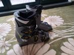 Skischoenen maat 43 Dolomite, Ophalen of Verzenden, Zo goed als nieuw, Ski, Schoenen