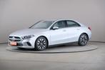 (1YKS825) Mercedes-Benz A SEDAN, Autos, Mercedes-Benz, 5 places, Berline, 4 portes, Automatique