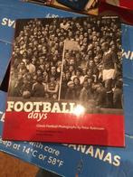 voetbalboek, Verzamelen, Ophalen, Zo goed als nieuw