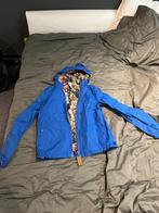 80DB Original Regenjas, Kleding | Heren, Jassen | Zomer, Ophalen, Zo goed als nieuw