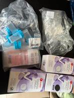 borstvoeding pakketje, Ophalen, Nieuw, Overige typen