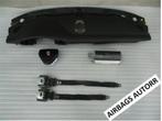 Kit Airbags Porsche Carrera 997, Autos : Pièces & Accessoires, Enlèvement ou Envoi, Porsche