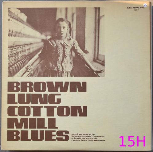 Lot 6 de 10 Vinyles de Blues avant 1940, CD & DVD, Vinyles | Jazz & Blues, Utilisé, Blues, Avant 1940, 12 pouces, Enlèvement ou Envoi