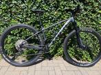 Trek X-caliber 7, Fietsen en Brommers, Fietsen | Mountainbikes en ATB, Hardtail, Ophalen, Trek