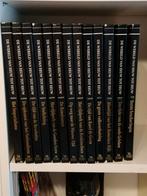 De wereld van eeuw tot eeuw, Boeken, Encyclopedieën, Ophalen of Verzenden, Gelezen