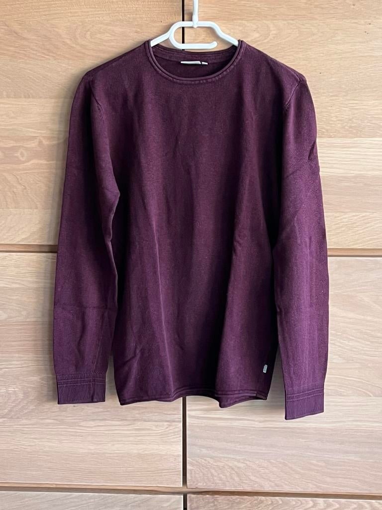 Pull AMERICA TODAY, Enlèvement ou Envoi, Autres couleurs, America today, Comme neuf