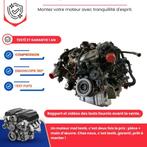 BMW 320d g01/420d g22/520d complete motor, Auto-onderdelen, Ophalen of Verzenden, Nieuw, BMW