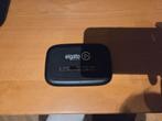 Elgato hd60 s, Computers en Software, Overige Computers en Software, Ophalen, Zo goed als nieuw