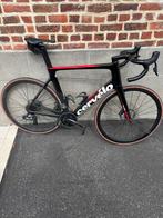 Cervélo S3, Fietsen en Brommers, Fietsen | Racefietsen, Ophalen, Zo goed als nieuw