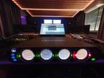 Dolby Lake Processor LP4D12, Ophalen of Verzenden, Gebruikt, Compressor