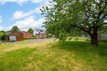 Huis te koop in Zwalm, 3 slpks beschikbaar voor biedingen