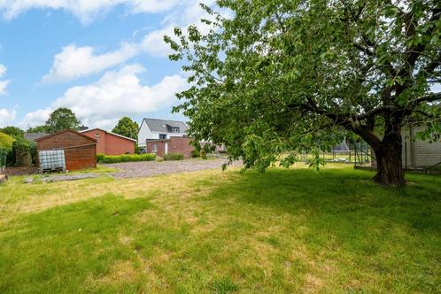 Huis te koop in Zwalm, 3 slpks, Immo, Huizen en Appartementen te koop, Vrijstaande woning, F