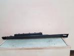 SIDESKIRT LINKS BMW 4 serie (F33) (|51778060847|), Gebruikt, Links, BMW
