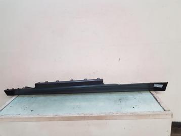 JUPE LATERALE GAUCHE BMW 4 serie (F33) (|51778060847|), Utilisé, Gauche, BMW