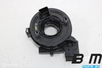 Sleepring VW Golf 5 1K0959563C beschikbaar voor biedingen