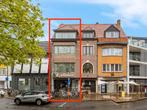 Huis te koop in Sint-Niklaas, 265 kWh/m²/an, 382 m², Maison individuelle
